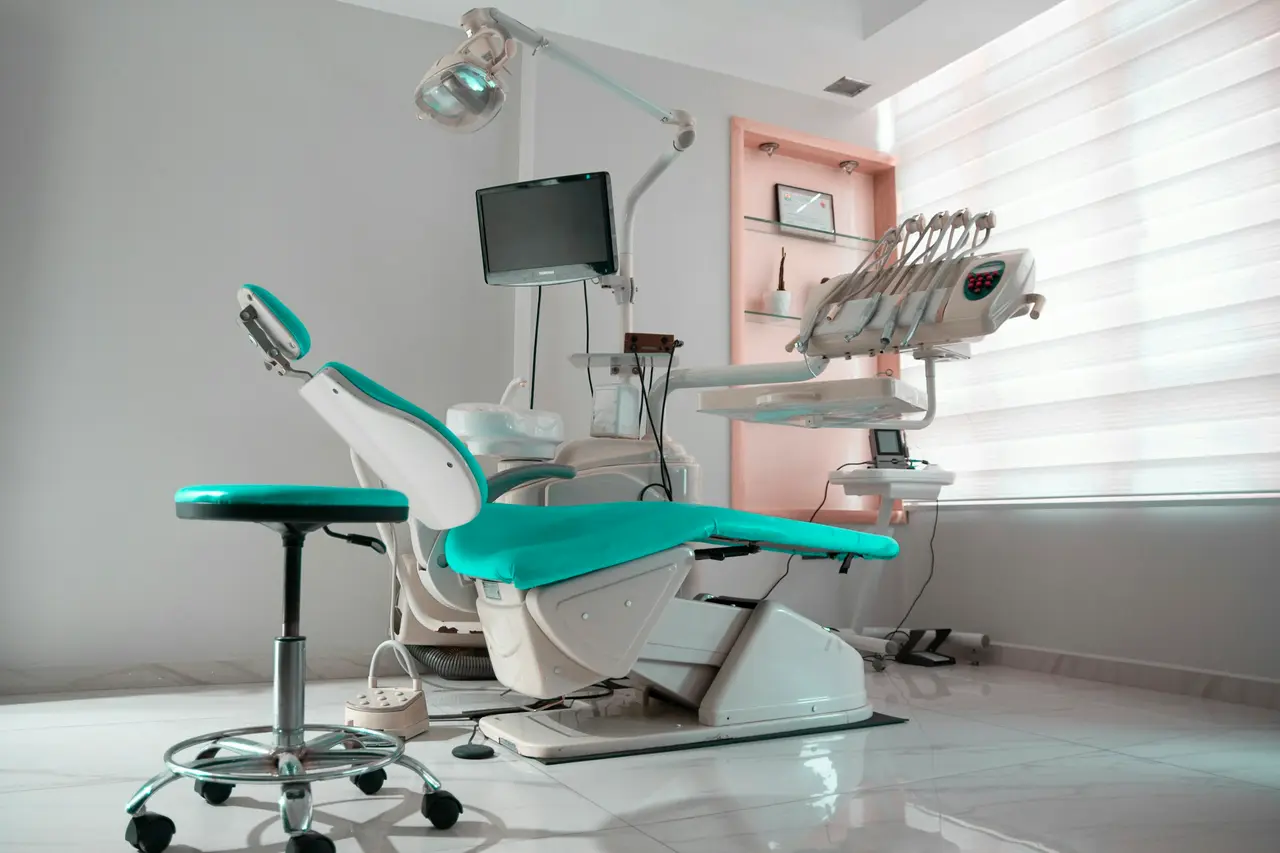 Digital Smile Design 3D Studio