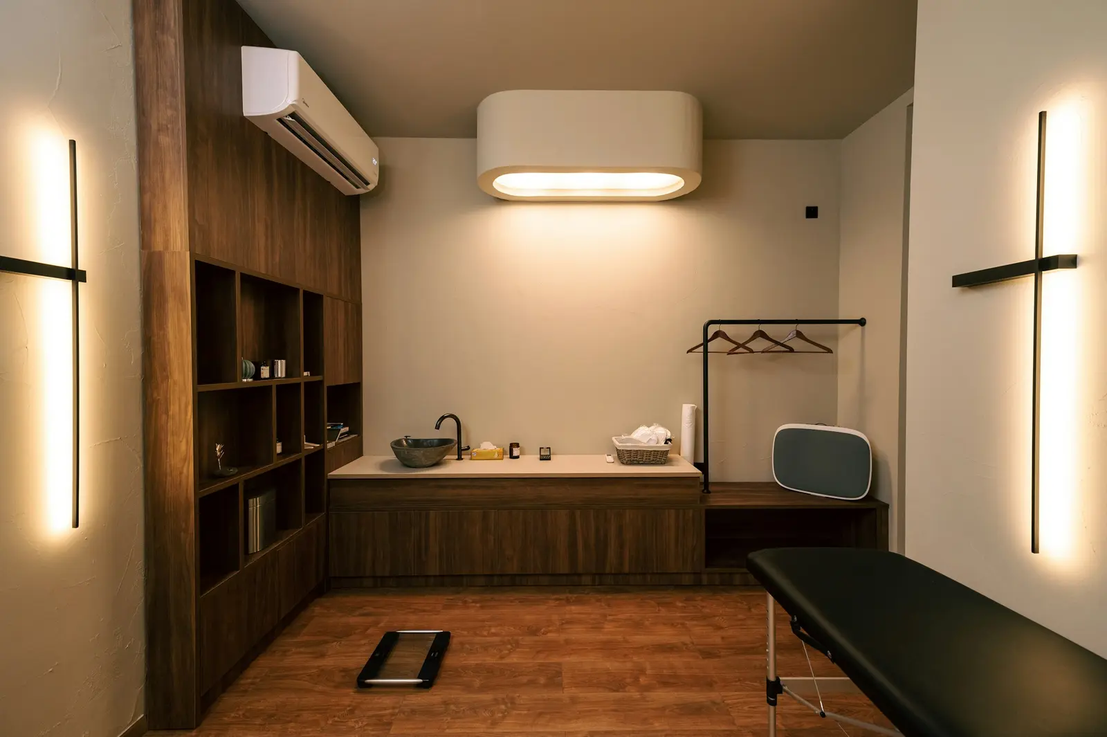 Sedation & Fear-Free Care